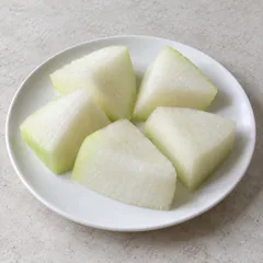 Winter Melon