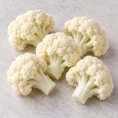 Cauliflower