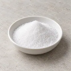 Salt