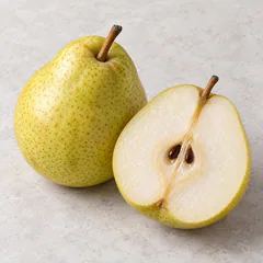 Pear