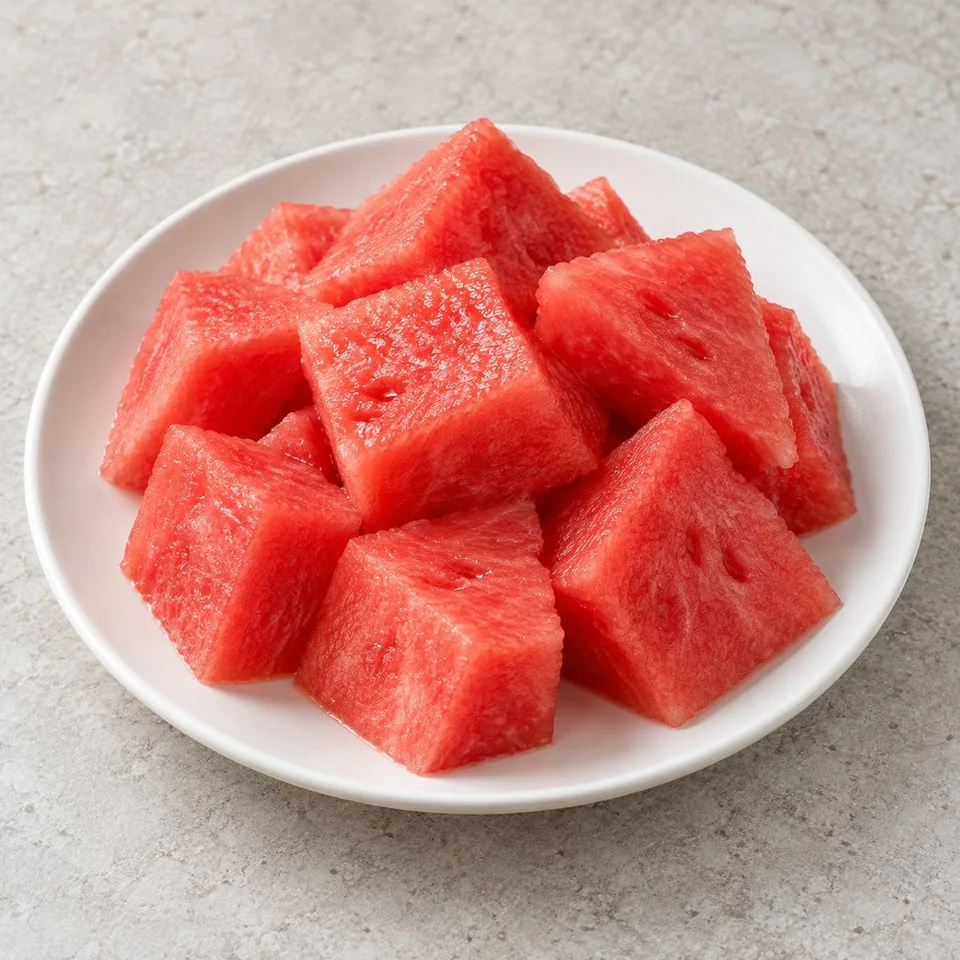 Watermelon