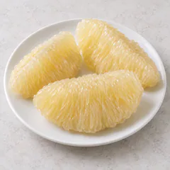Pomelo