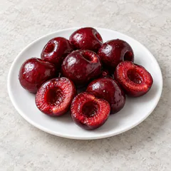 Cherries