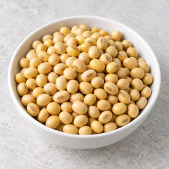 Soybeans