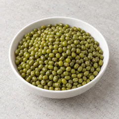 Mung Beans