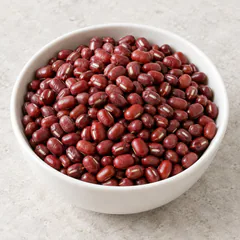 Adzuki Beans