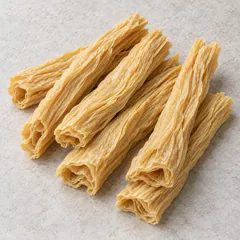 Tofu Skin